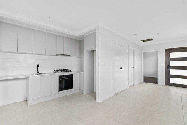 30a Oswald  Street, NSW 2571