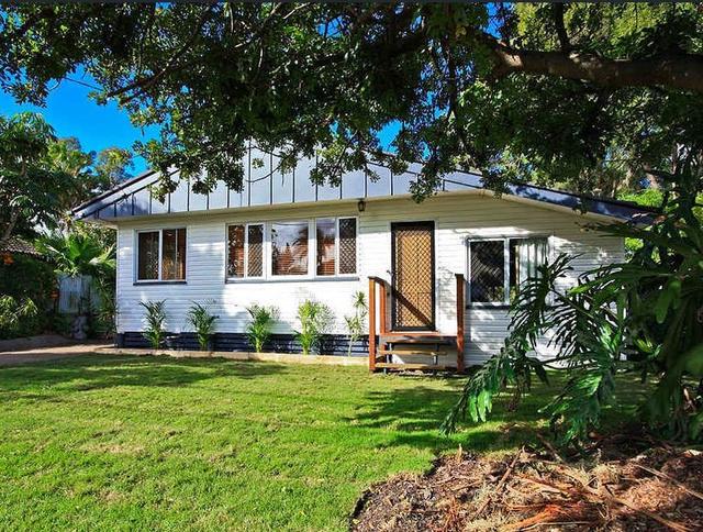 (no street name provided), QLD 4170