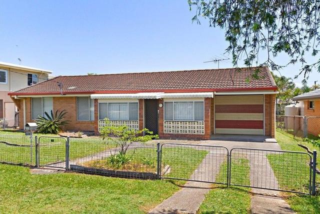 9 Longland Street, QLD 4020
