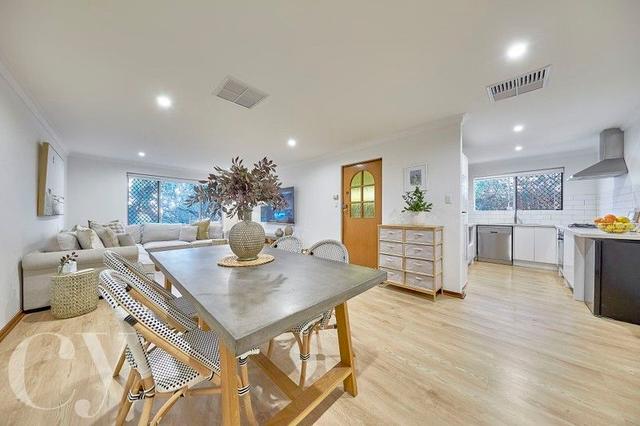 31A Waddell Road, WA 6157