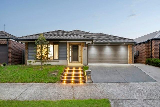 23 Elation Boulevard, VIC 3754
