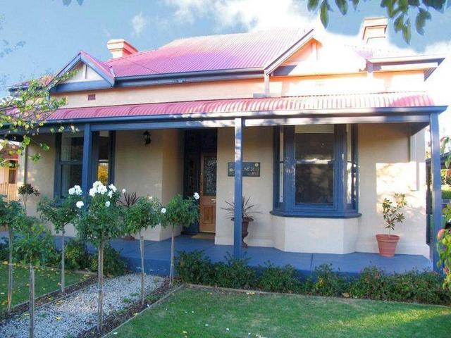 27 Olive Street, SA 5063