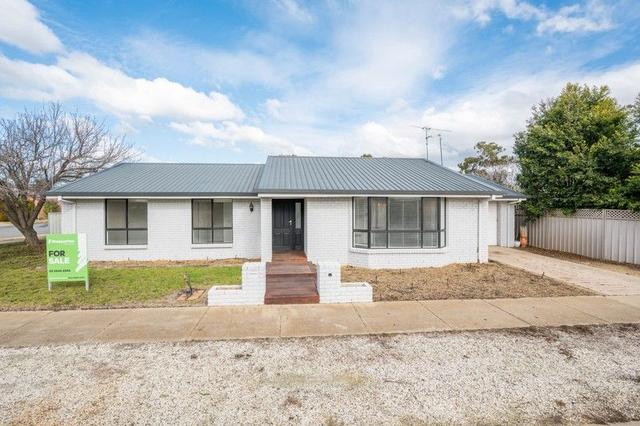 18 Solar Court, VIC 3630