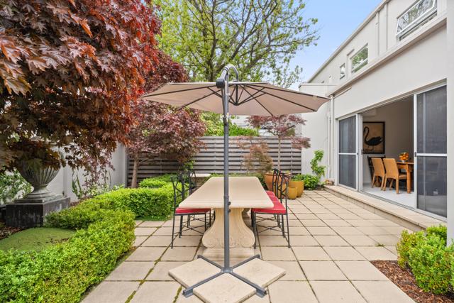 15/64 Wattle Street, ACT 2602