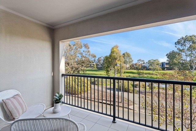 11/17 Euston Walk, SA 5095