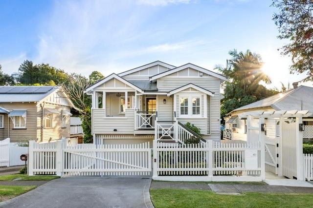 40 Yardley Avenue, QLD 4060