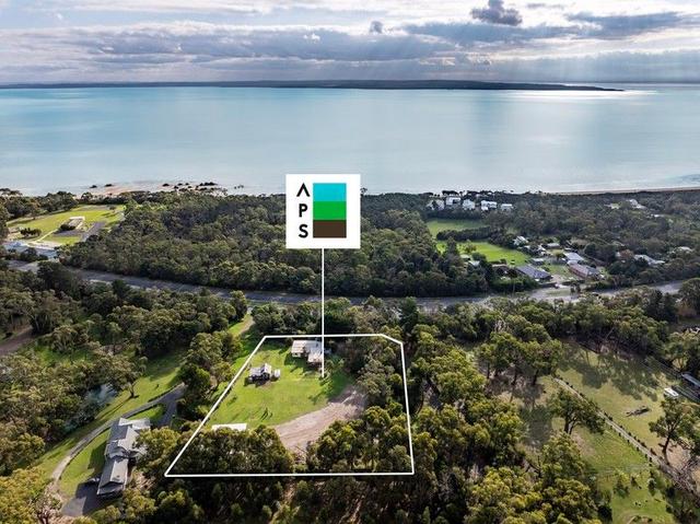 1445 Bass Highway, VIC 3984