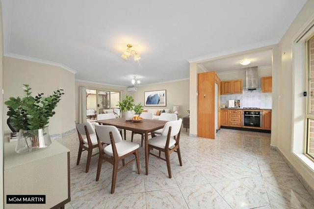 3/22-26 Collaroy Avenue, NSW 2210