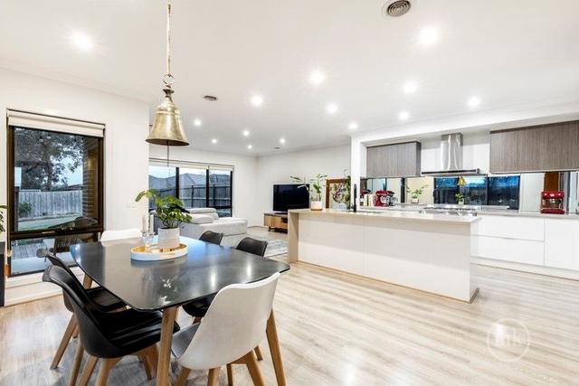 96 Bellbird Road, VIC 3089