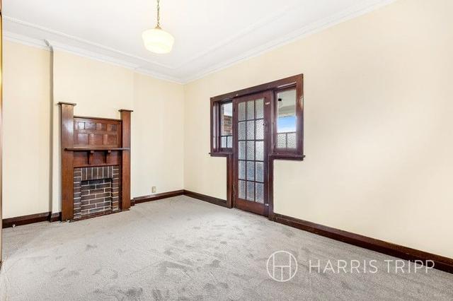 3/91 Heighway Avenue, NSW 2132