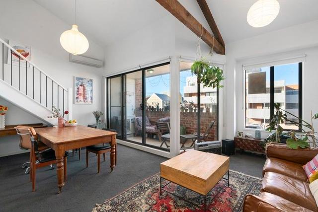 109/8 Pottery Court, VIC 3056