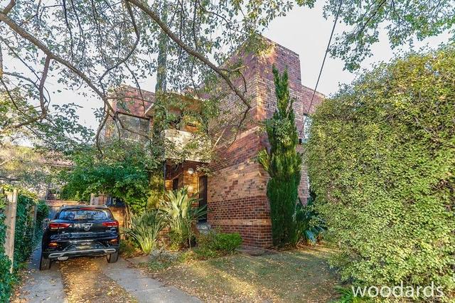 33 Havelock Road, VIC 3123