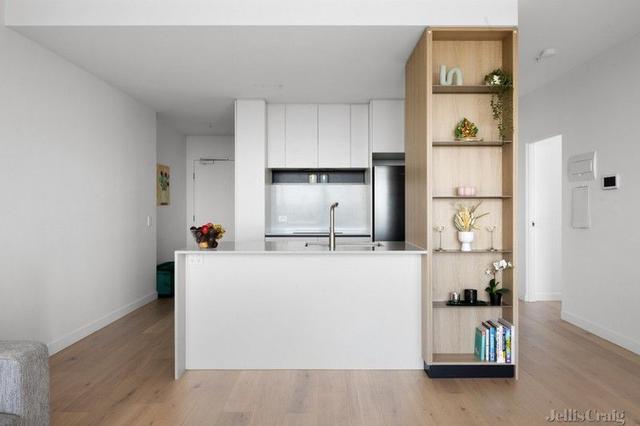 515/626 Heidelberg Road, VIC 3078