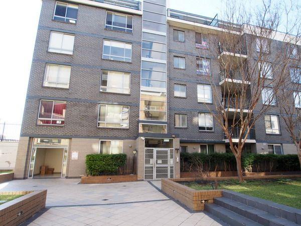 4111/57 Queen Street, NSW 2144