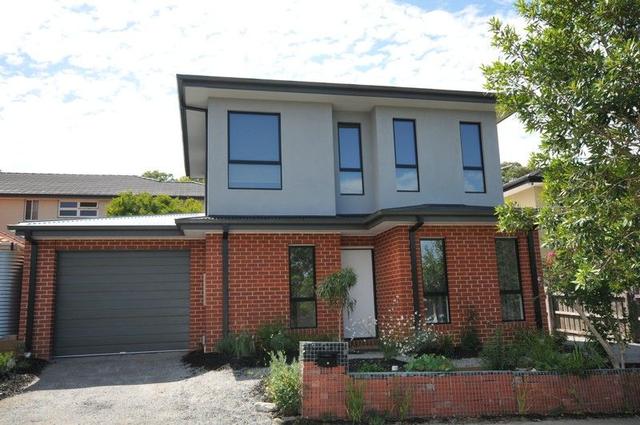 23A Nicholas Street, VIC 3147