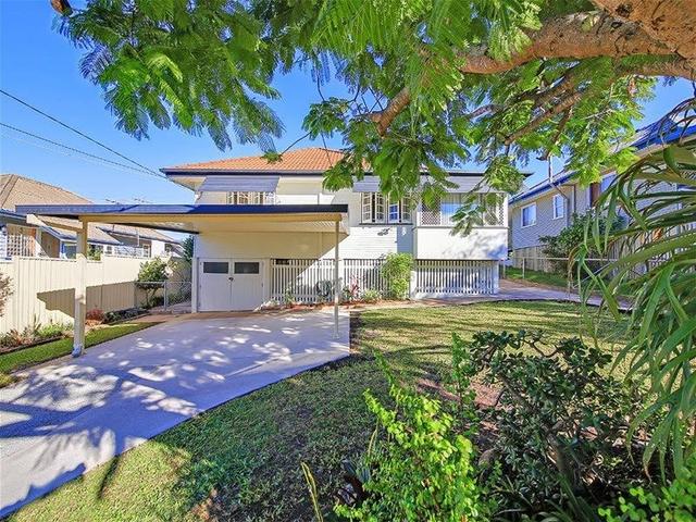 9 Long Street, QLD 4152