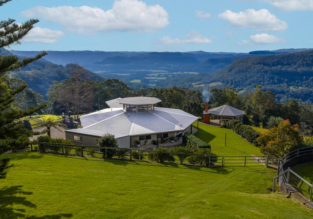 29 Old Boxsells Road, NSW 2577