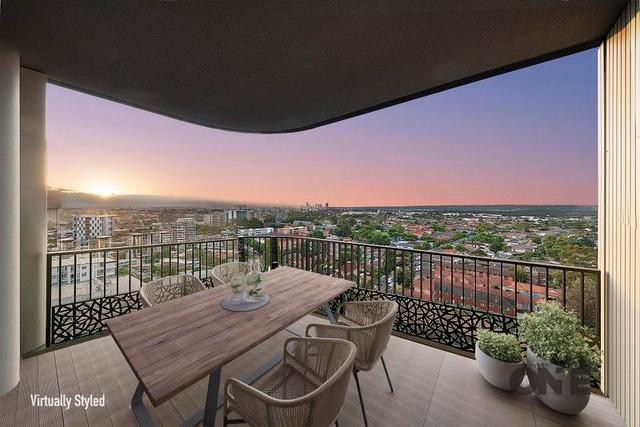 1302/14 Church Street, NSW 2141