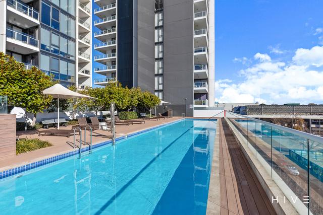4/39 Benjamin Way, ACT 2617