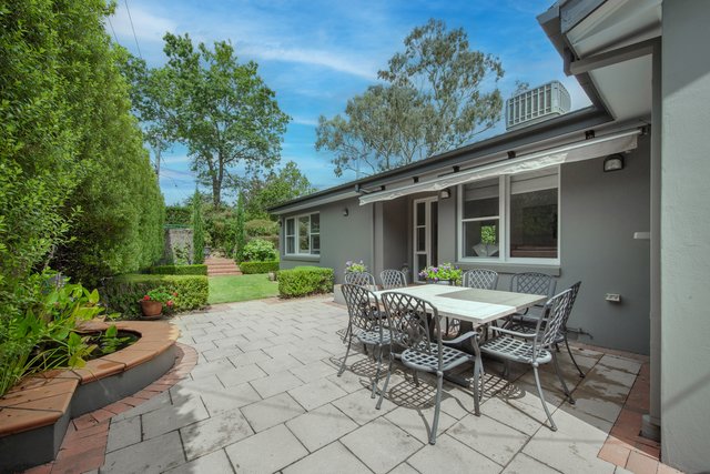 11 Elliott Street, ACT 2612