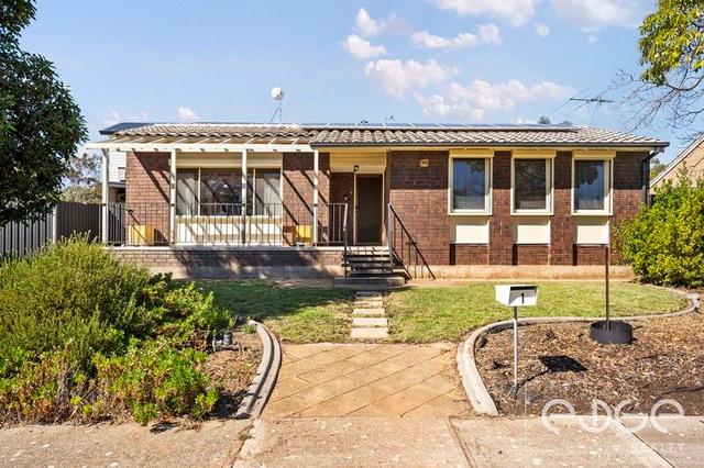 1 Balch Court, SA 5112