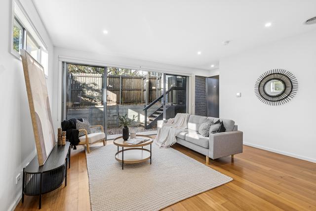24/88 Narrambla Terrace, ACT 2617