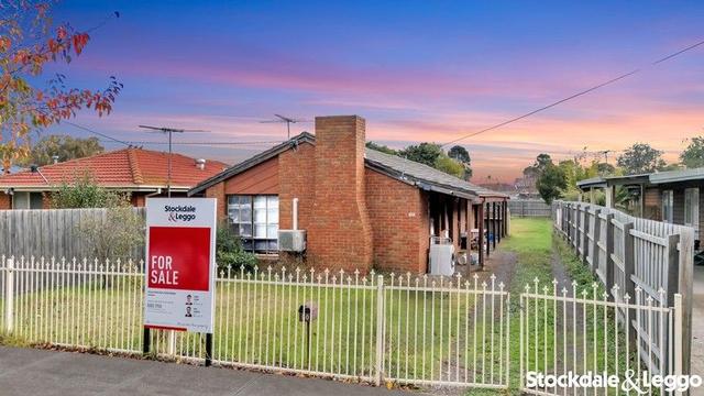 60 Ascot Street South, VIC 3028