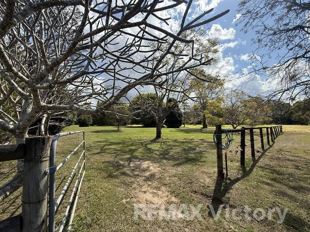 146 Trafalgar Drive, QLD 4506