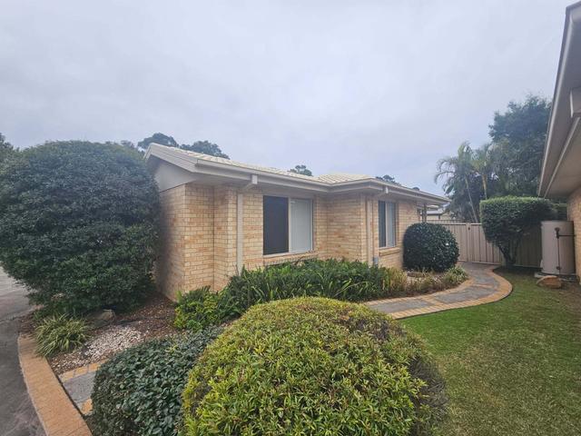 7/22 Mattes Way, NSW 2541