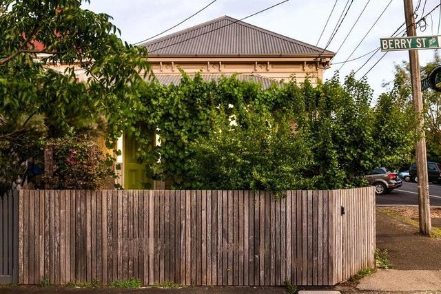 16 Berry Street, VIC 3068