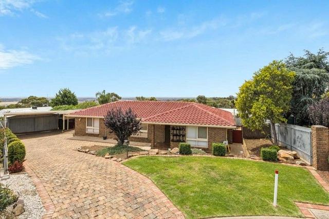 3 Rice Court, SA 5096