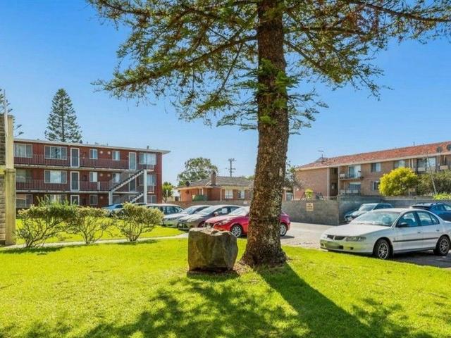 22 75 Phoenix Road, WA 6163
