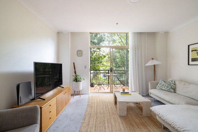 4/48 Nelson Street, NSW 2038