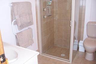 Ensuite (2009-12-11)