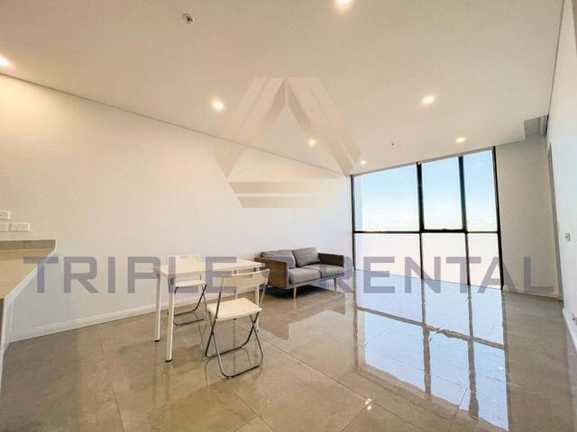 804/5 Joynton Avenue, NSW 2017