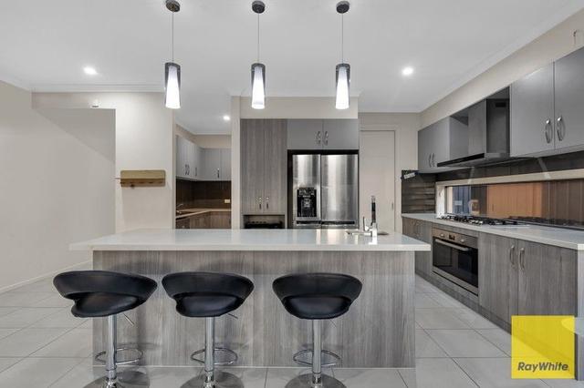 44 Yellowfin Drive, VIC 3029