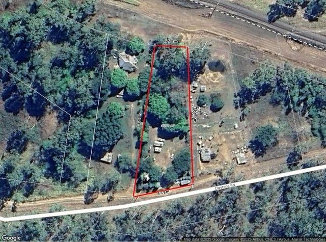 51 Claytons Road, QLD 4676