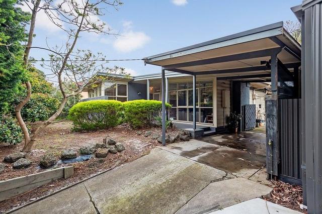 108 Karingal Drive, VIC 3199