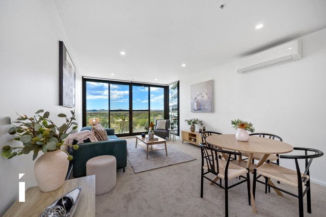 234/15 Irving Street, ACT 2606