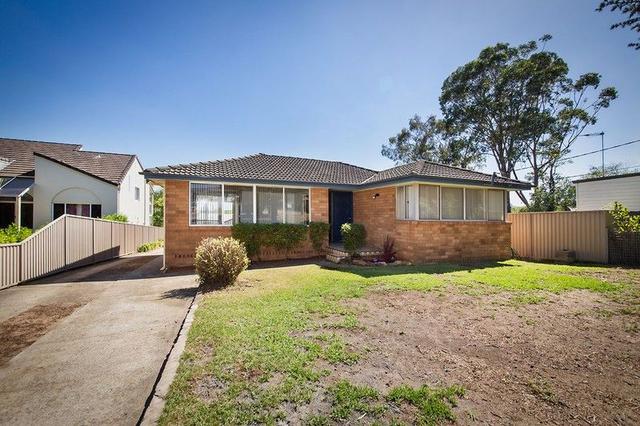 9 Abbott Road, NSW 2233