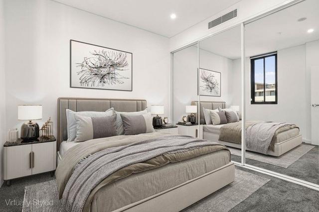 314/17-37 Wollongong Road, NSW 2205