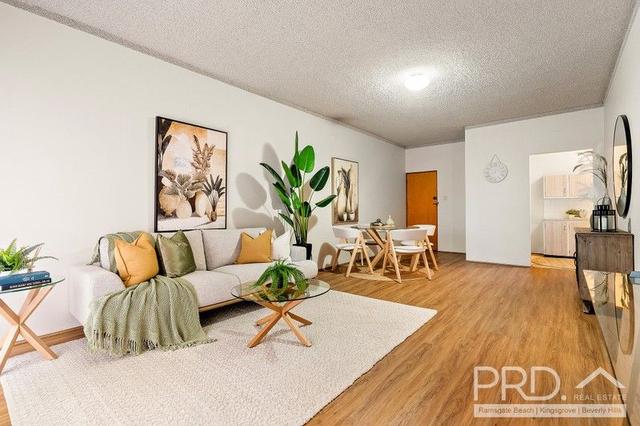 2/20-22 Florence Street, NSW 2217
