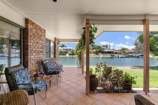 50 Schirrmann Drive, QLD 4558