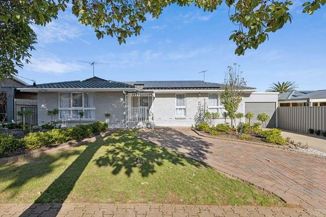 13 Garside Crescent, SA 5109