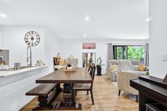 4/492 Samford Rd, QLD 4051