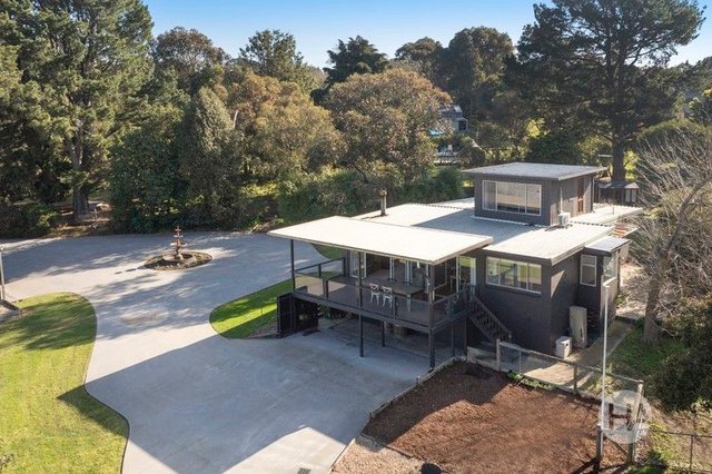 12 Seaview Road, VIC 3913