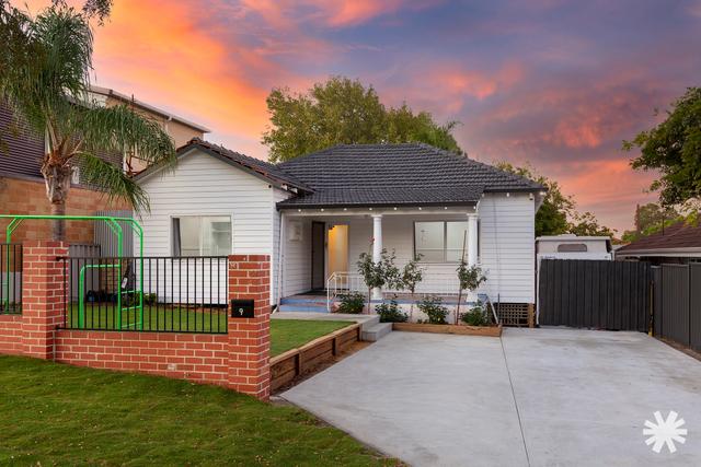 9 Fitzroy Road, WA 6103