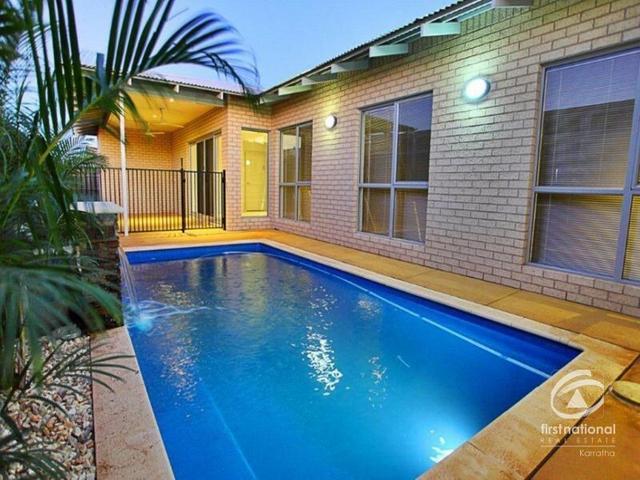 37 Tharnda Road, WA 6714