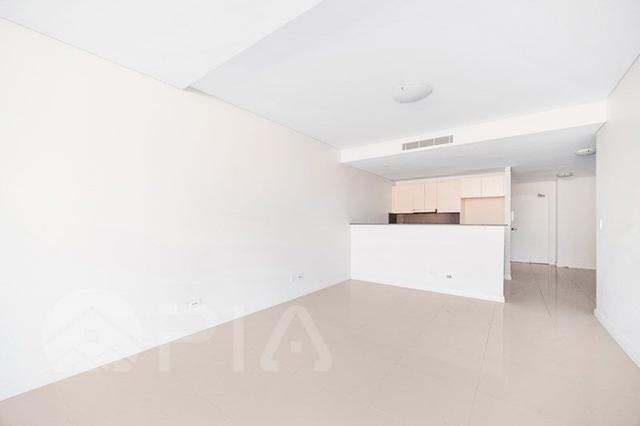 3310/39 Rhodes Street, NSW 2036