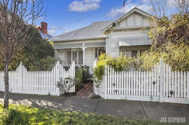 105 Queensville Street, VIC 3012